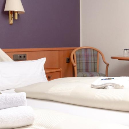 Hotel Kruse Zum Hollotal Neuenkirchen-Vorden 외부 사진