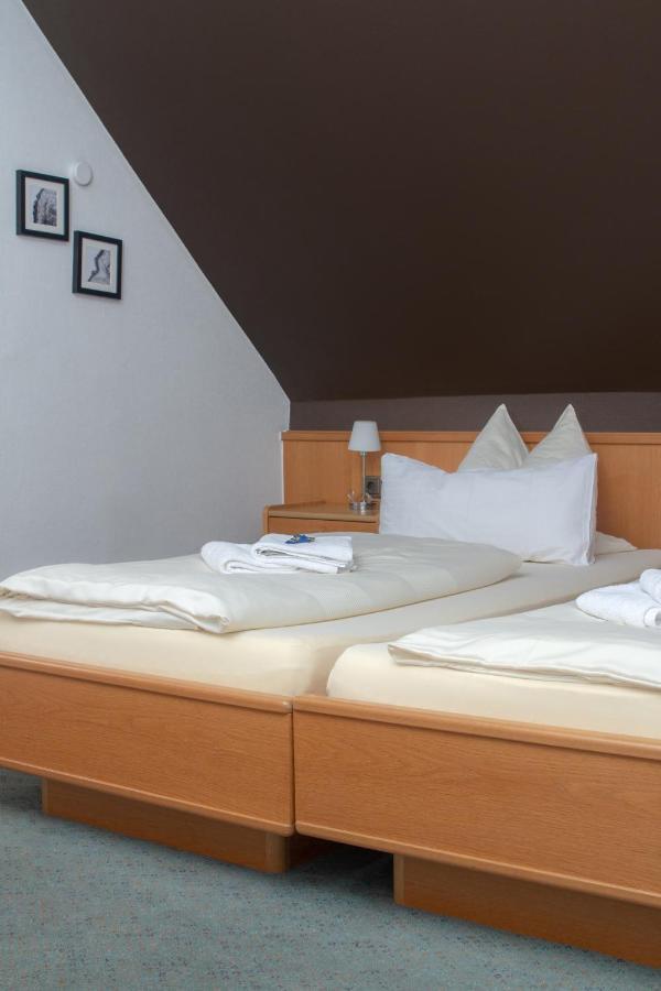 Hotel Kruse Zum Hollotal Neuenkirchen-Vorden 외부 사진