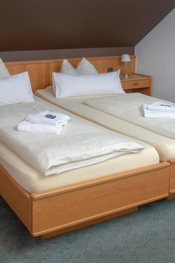 Hotel Kruse Zum Hollotal Neuenkirchen-Vorden 외부 사진