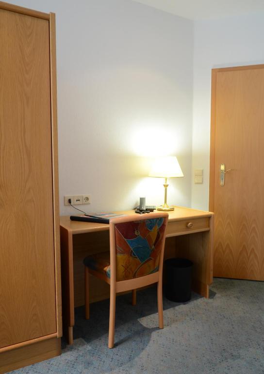 Hotel Kruse Zum Hollotal Neuenkirchen-Vorden 객실 사진