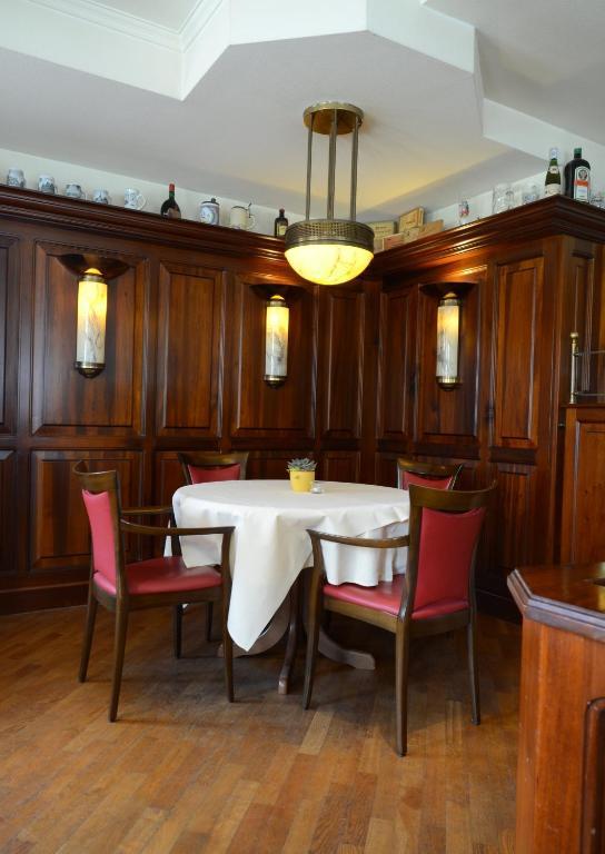 Hotel Kruse Zum Hollotal Neuenkirchen-Vorden 외부 사진